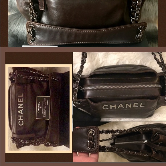 Looking for this Purse to TRADE- LV favorite MM - Picture 9 of 9